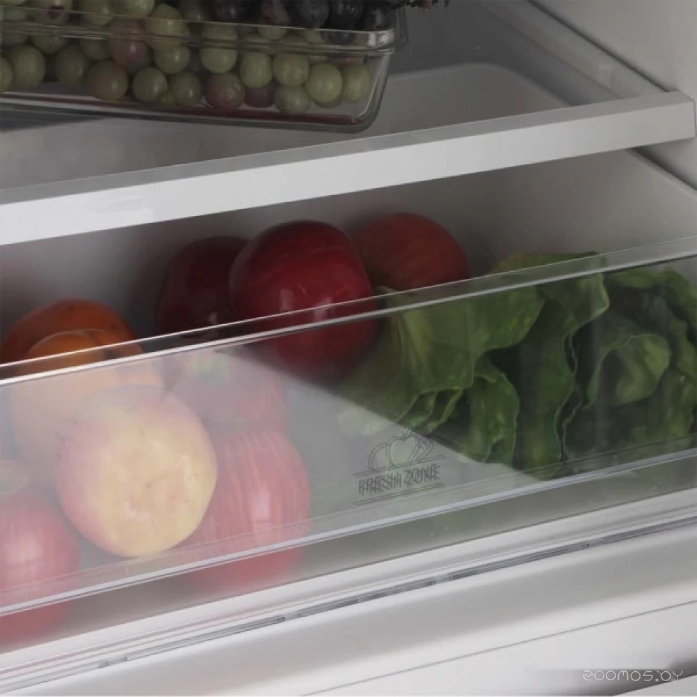 ����������� Hotpoint-Ariston HT 4180 W �  �������� ������� �������