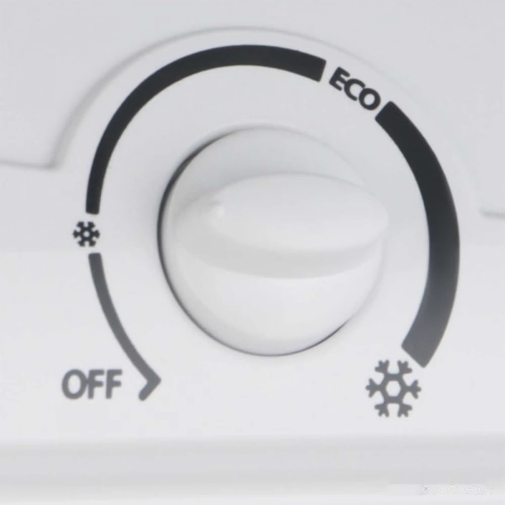 ����������� Hotpoint-Ariston HT 4180 W �  �������� ������� �������