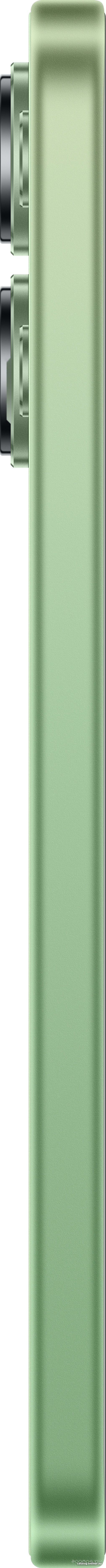 �������� Xiaomi Redmi Note 13 8GB/256GB � NFC ������������� ������ (�����-�������) �  �������� ������� �������