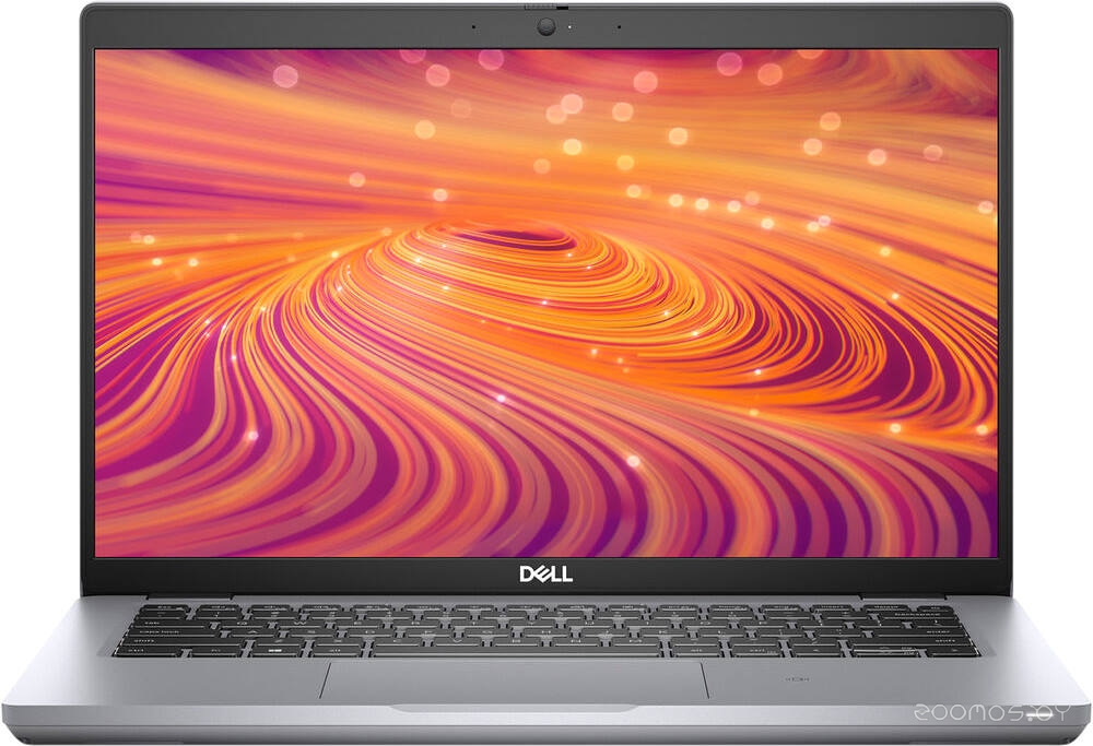 Ноутбук DELL Latitude 14 5421-378262 в  магазине Терабит Могилев