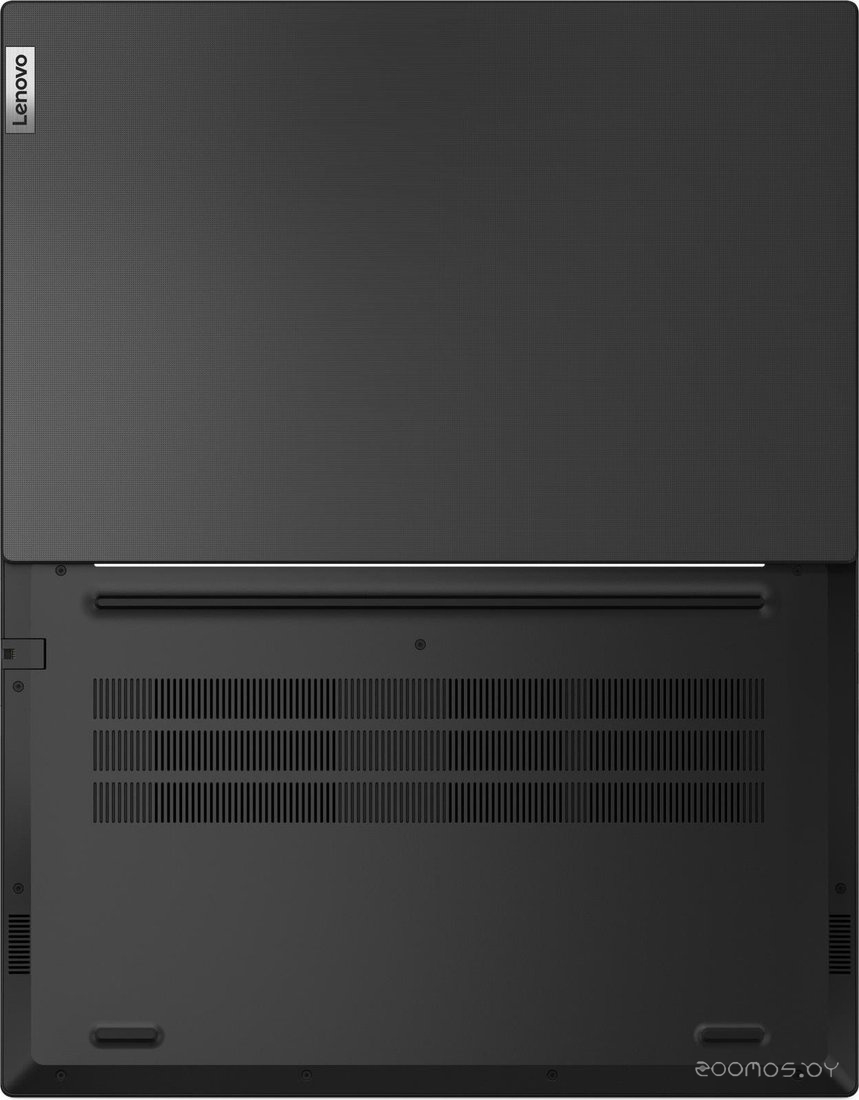 ������� Lenovo V15 G5 IRL 83GW00GNGX �  �������� ������� �������