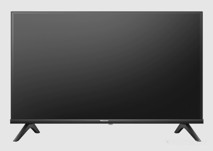 ��������� Hisense 40A4Q �  �������� ������� �������