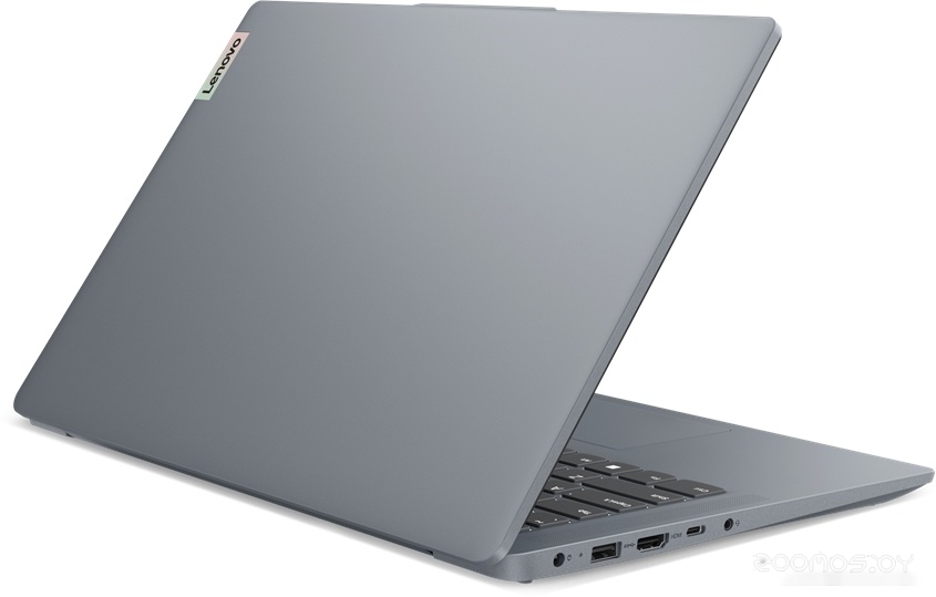  Lenovo IdeaPad Slim 3 14AMN8 82XN005DRK     