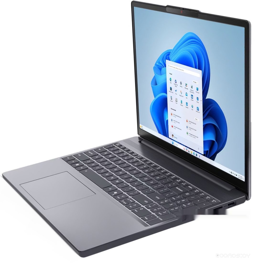 ������� Lenovo IdeaPad Slim 3 15AHP10 83KA0015RK �  �������� ������� �������