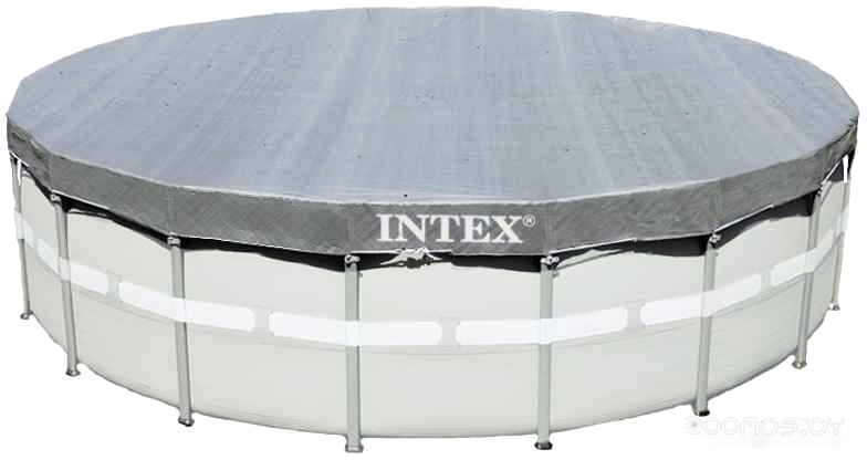   INTEX Prism Frame (610132)     