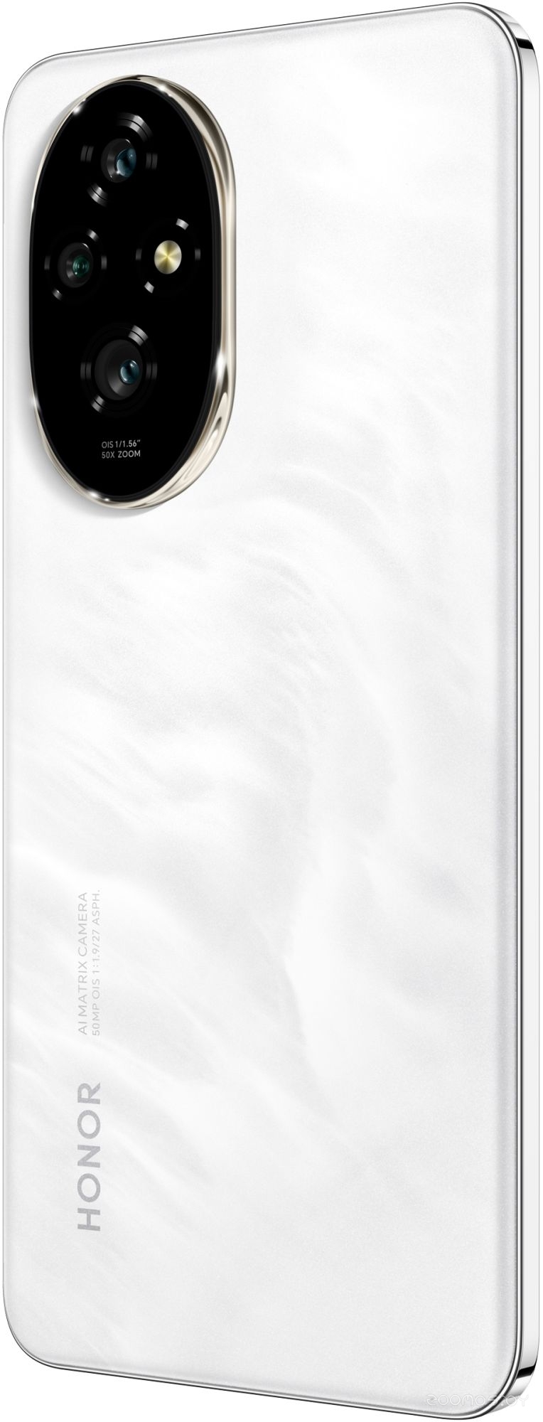 �������� Honor 200 12GB/512GB ������������� ������ (������ �����) �  �������� ������� �������