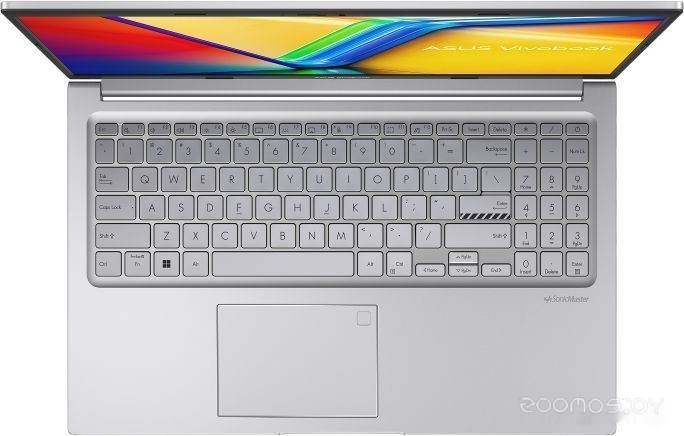 Ноутбук Asus Vivobook 15 X1504ZA-BQ1374 в  магазине Терабит Могилев