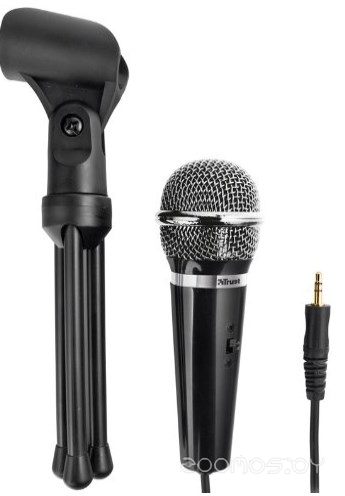 ������������� ���� Weissgauff HMT-207 �  �������� ������� �������