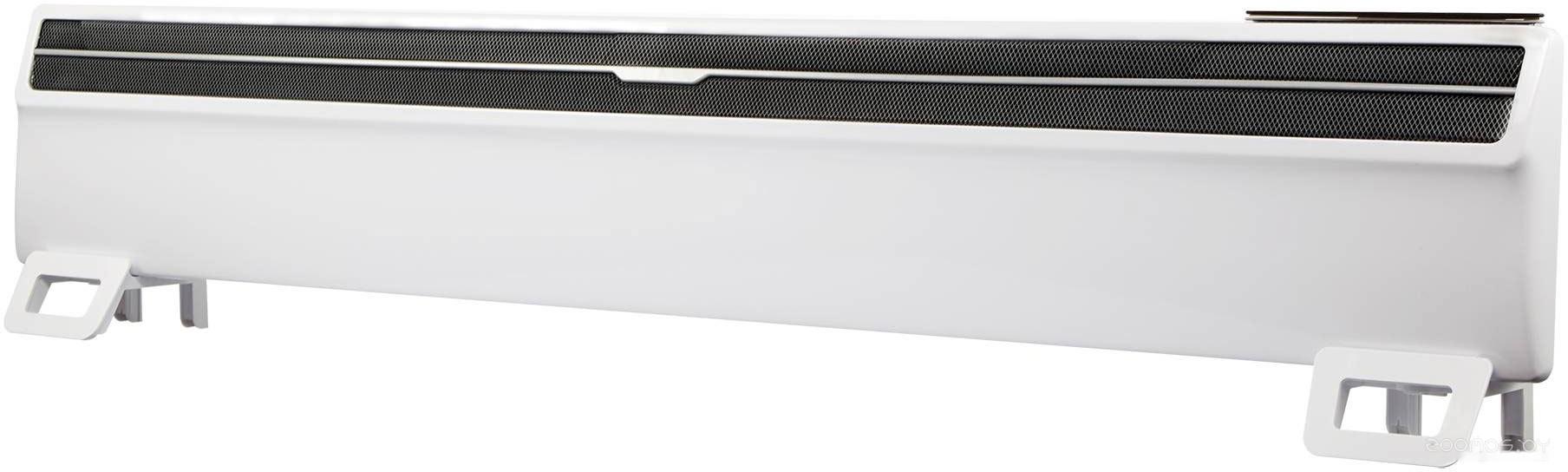 Конвектор Electrolux ECH/AG-1500 PE3 в  магазине Терабит Могилев