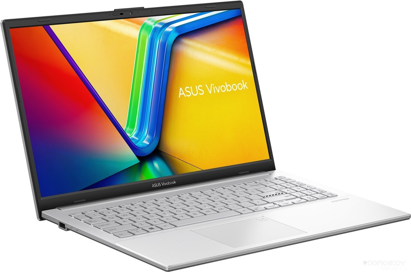  Asus Vivobook Go 15 E1504GA-BQ318W (90NB0ZT1-M011M0)     
