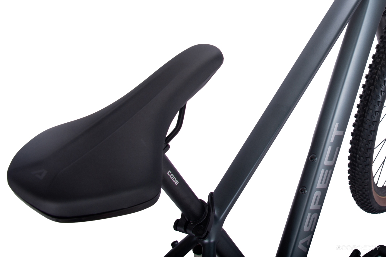 ��������� Aspect Cobalt Elite 29 (20, ������) �  �������� ������� �������