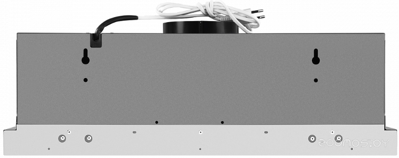 ������� Maunfeld VS SLIDE 60 ��������/����� �  �������� ������� �������