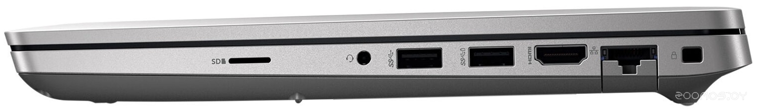 Ноутбук DELL Latitude 14 5421-378262 в  магазине Терабит Могилев