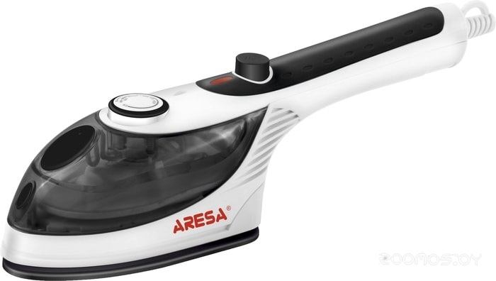  ARESA AR-2302     
