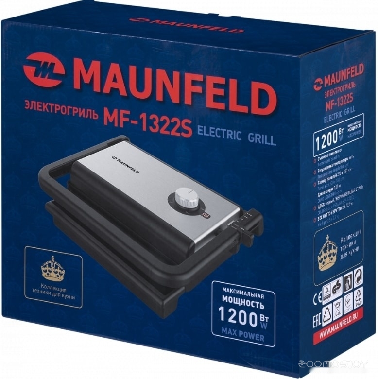  SameBike City Master Fat ()     