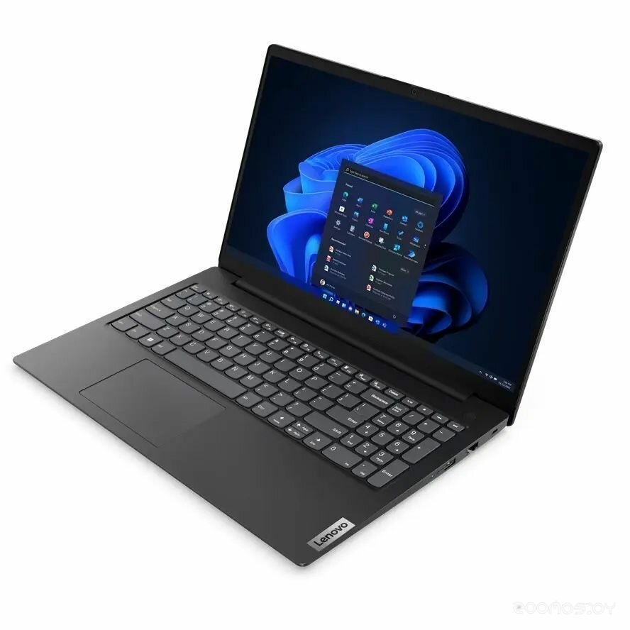 ������� Lenovo V15 G4 AMN 82YU009XFE �  �������� ������� �������