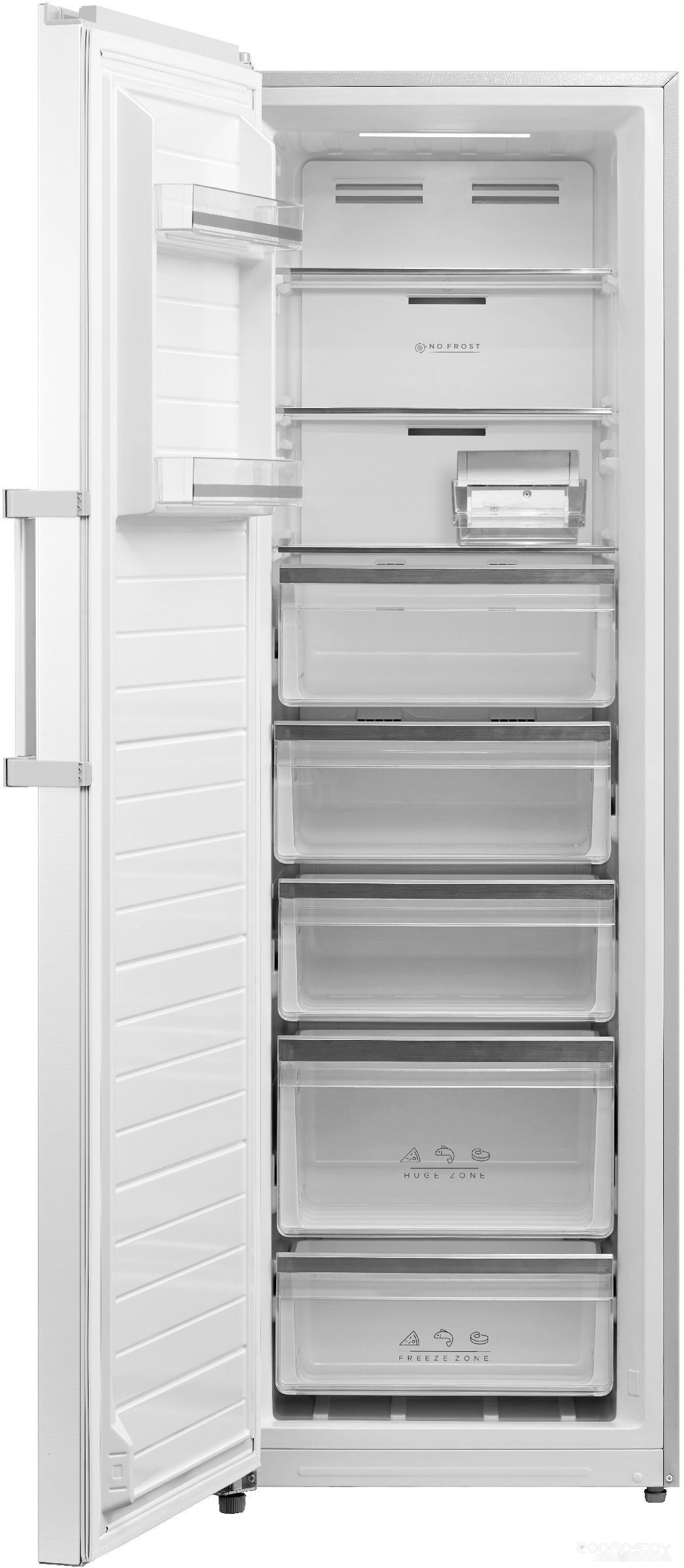 ����������� Korting KNFR 1896 W �  �������� ������� �������