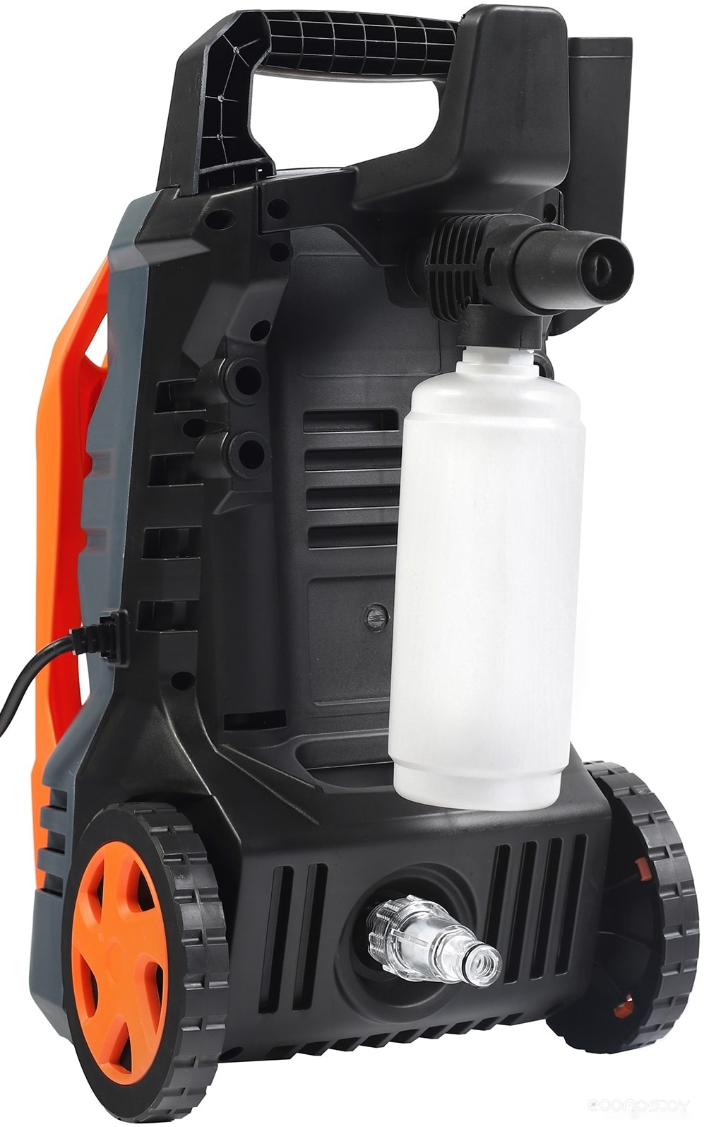 ����� �������� �������� Patriot GT440 Imperial �  �������� ������� �������