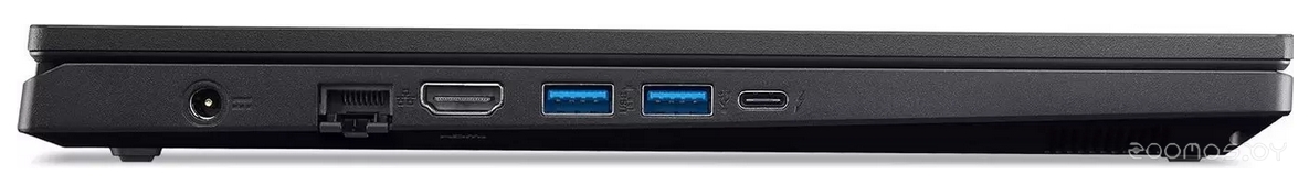������� ������� Acer Nitro V 15 ANV15-52-511K NH.QZ7ER.001 �  �������� ������� �������