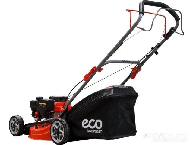  Eco LG-634 EC3420-1     