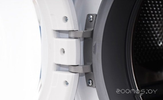 ���������� ������ ������ ��� 40�102-00 �  �������� ������� �������