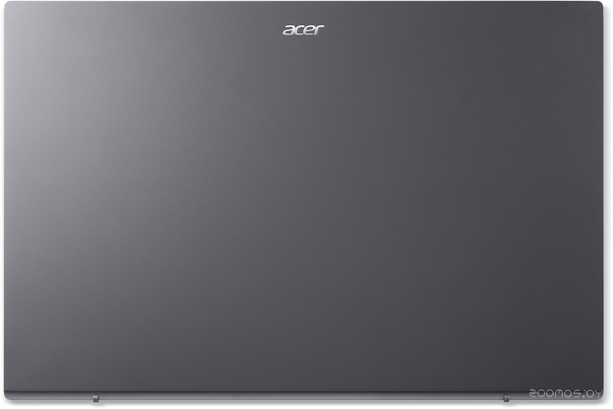 Ноутбук Acer Extensa 15 EX215-55-5078 NX.EGYER.00H в  магазине Терабит Могилев