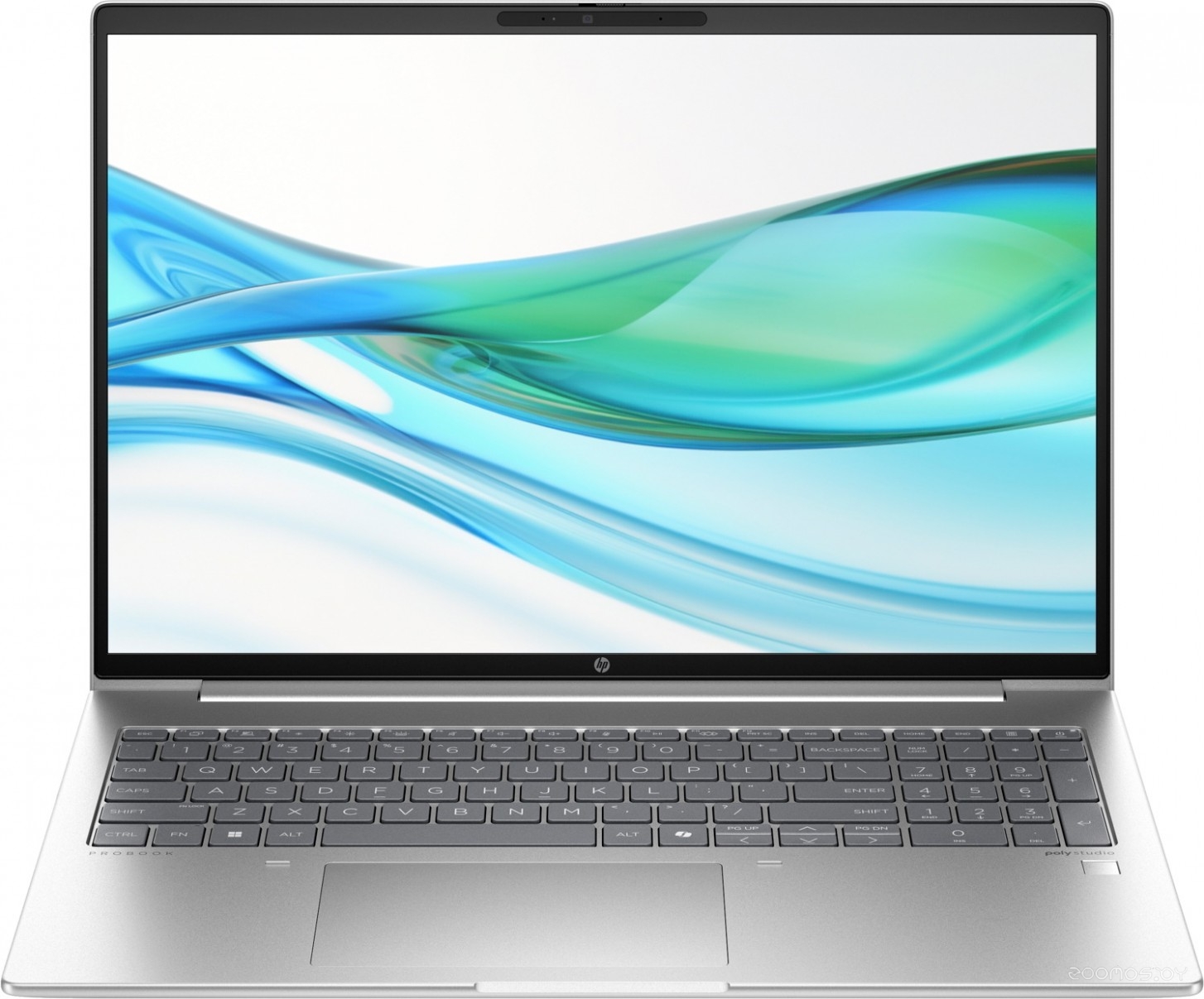 Ноутбук HP ProBook 440 G10 85B02EA в  магазине Терабит Могилев