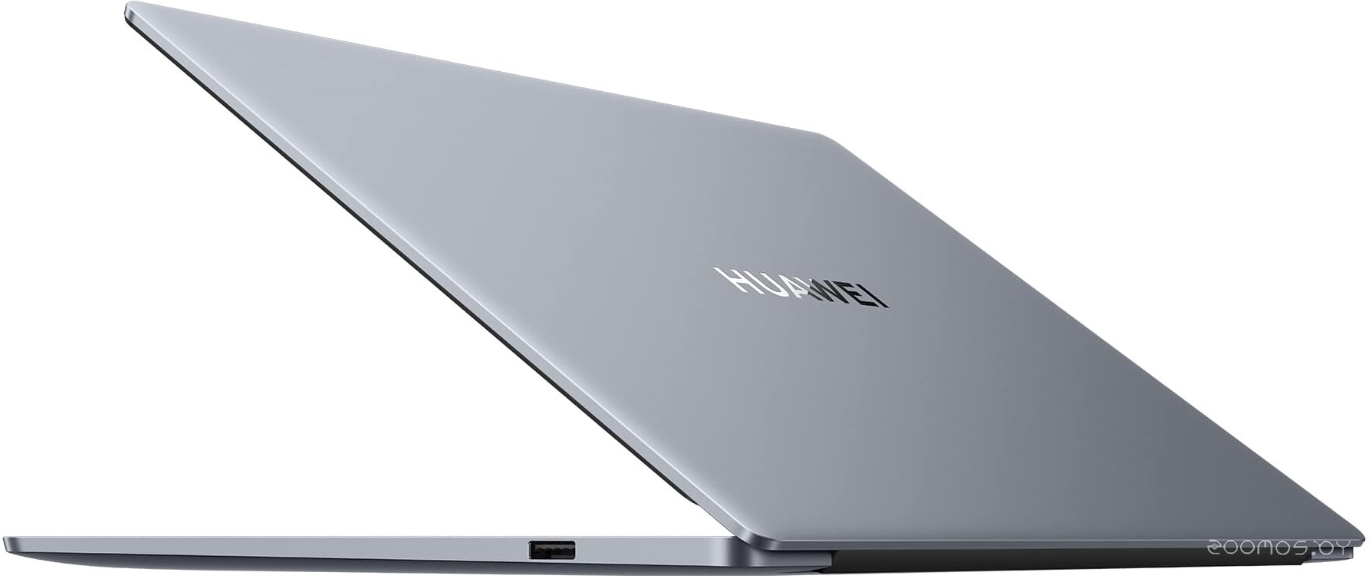 Ноутбук Huawei MateBook D 14 2023 MDF-X 53013XFA в  магазине Терабит Могилев