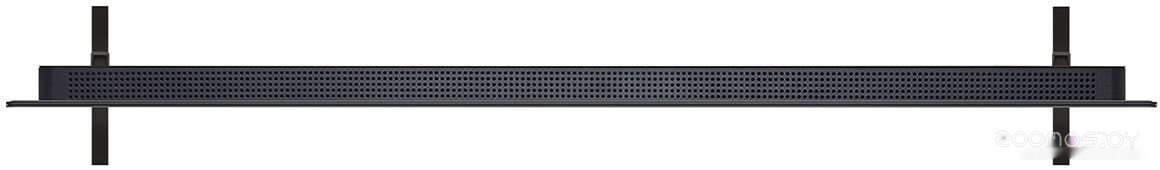 OLED ��������� LG OLED B4 OLED77B4RLA �  �������� ������� �������