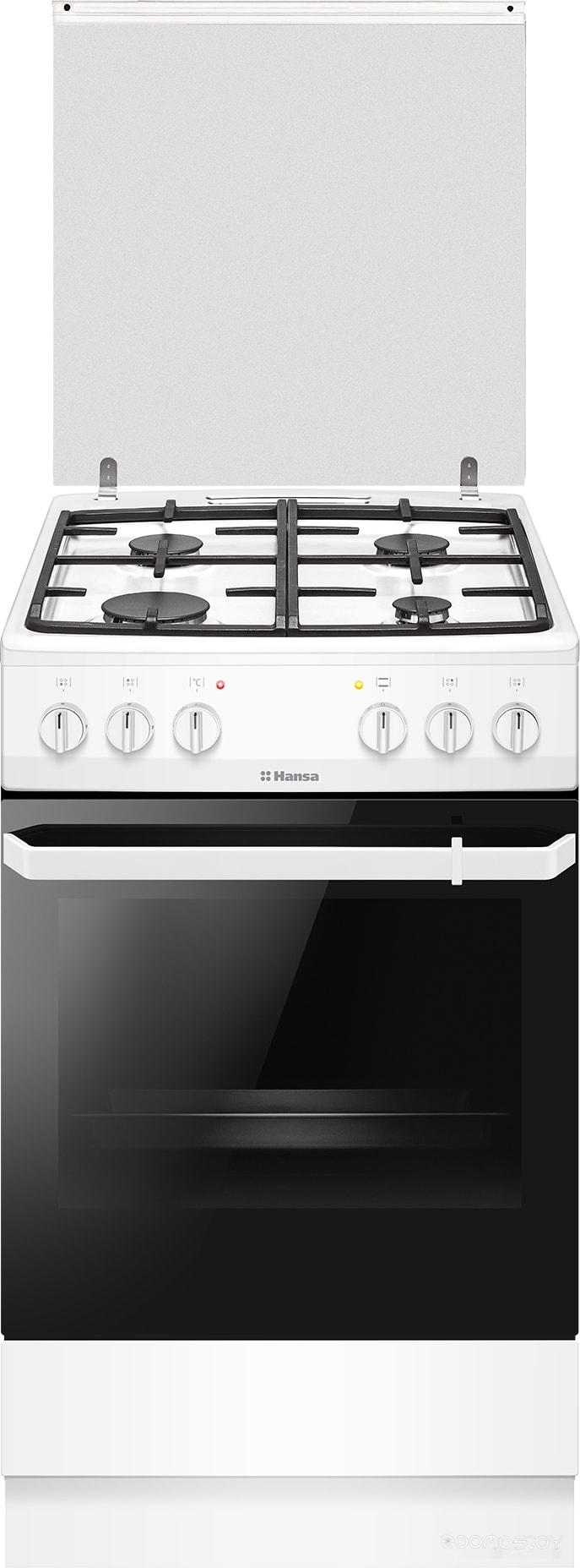 �������� ����� Hansa FCMW580577 �  �������� ������� �������