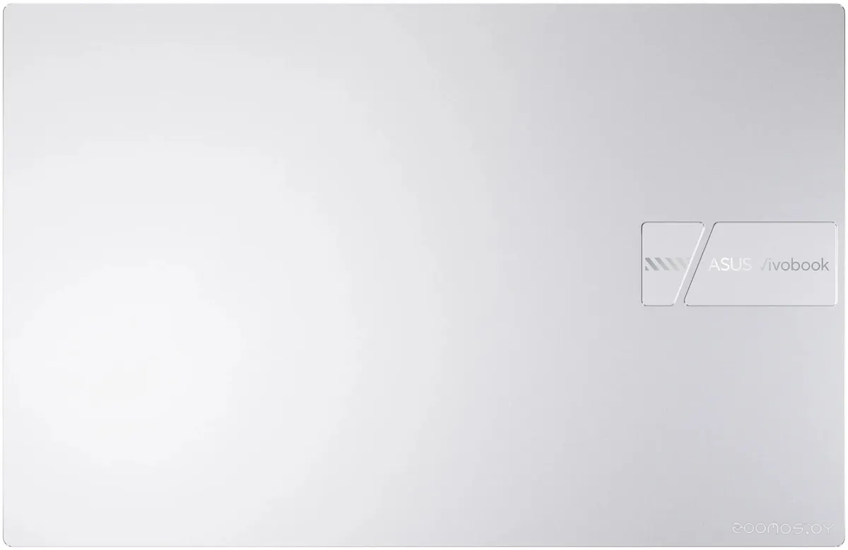 Ноутбук Asus Vivobook 15 X1504VA-BQ574 в  магазине Терабит Могилев