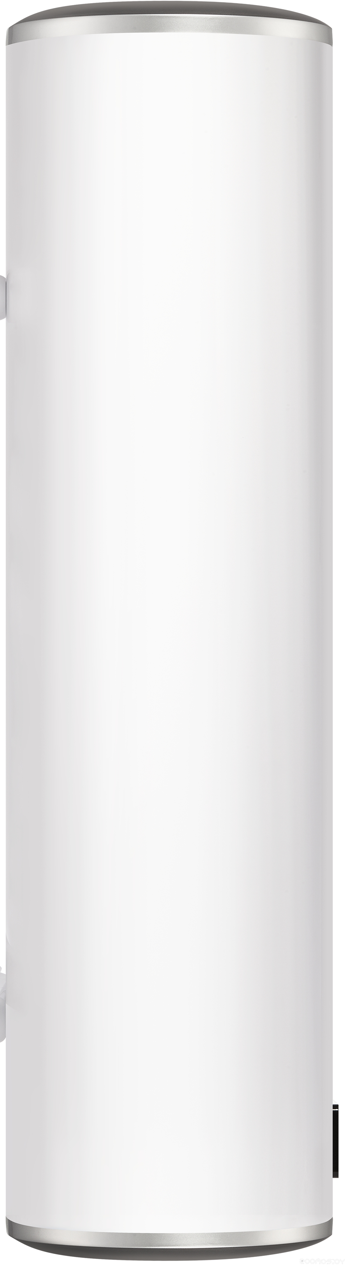 Водонагреватель Electrolux EWH 80 Major LZR 3 в  магазине Терабит Могилев