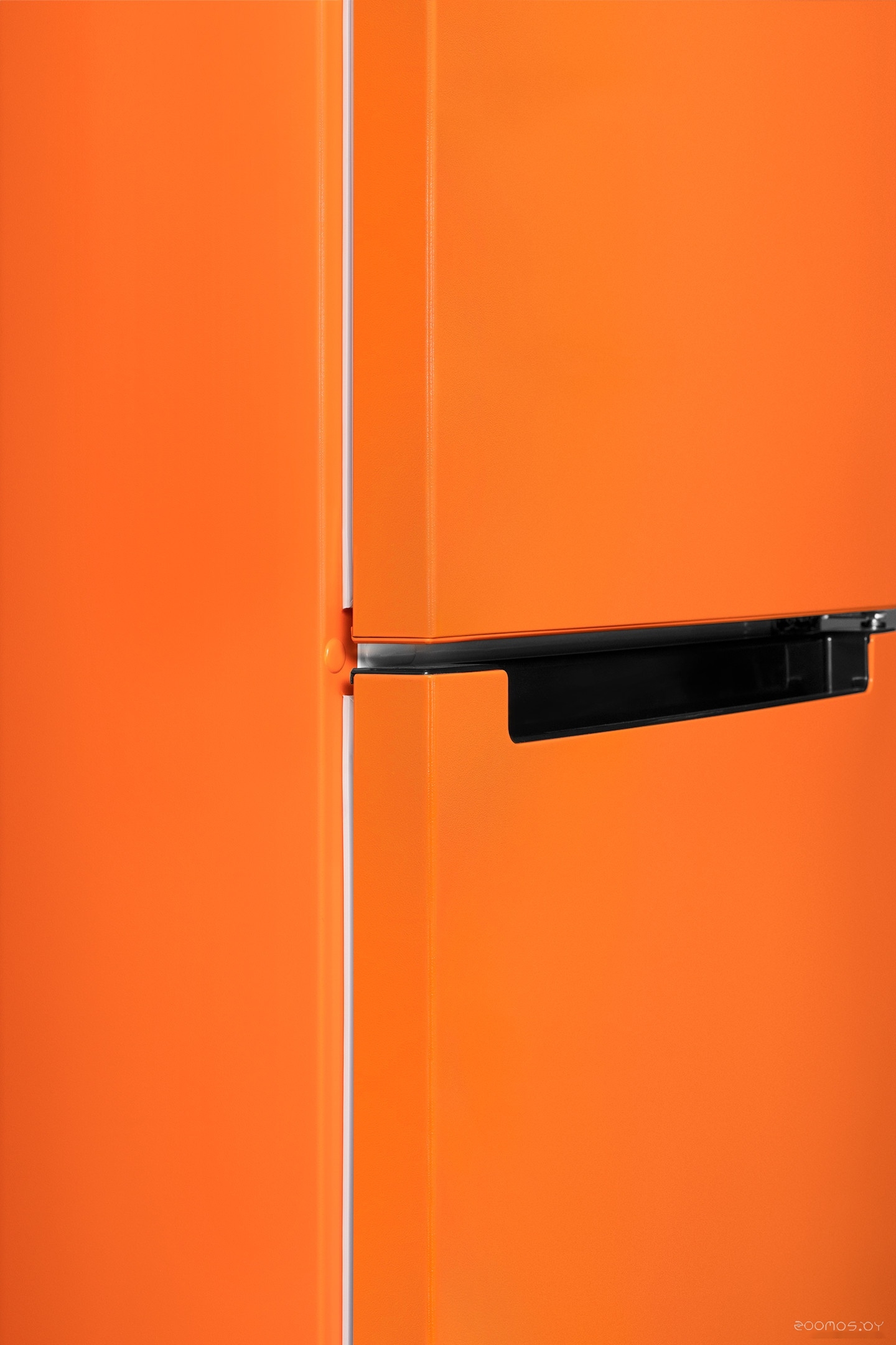 ����������� NORDFROST NRB 164NF Or �  �������� ������� �������