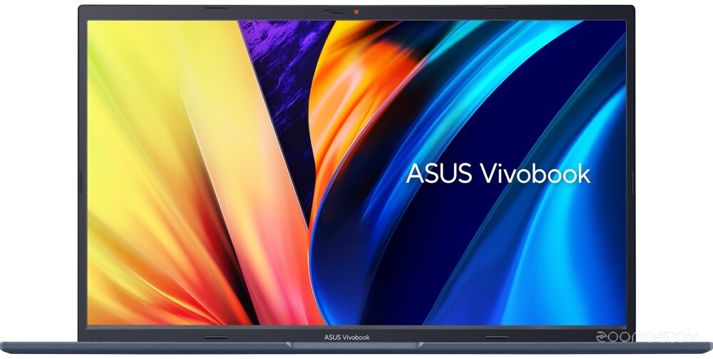 Ноутбук Asus Vivobook 17 X1704VA-AU295 в  магазине Терабит Могилев
