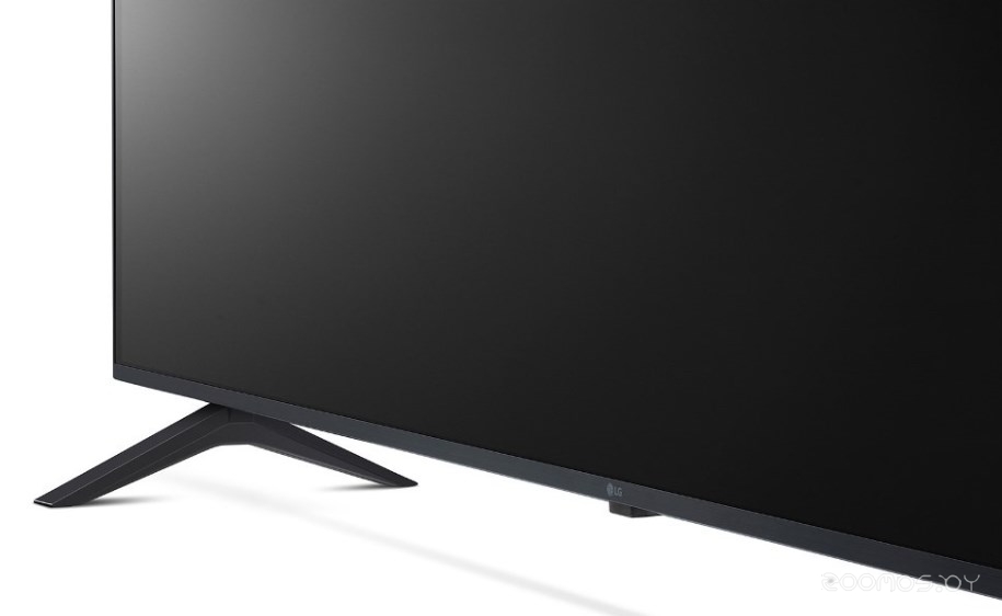 ��������� LG UR78 55UR78006LK �  �������� ������� �������