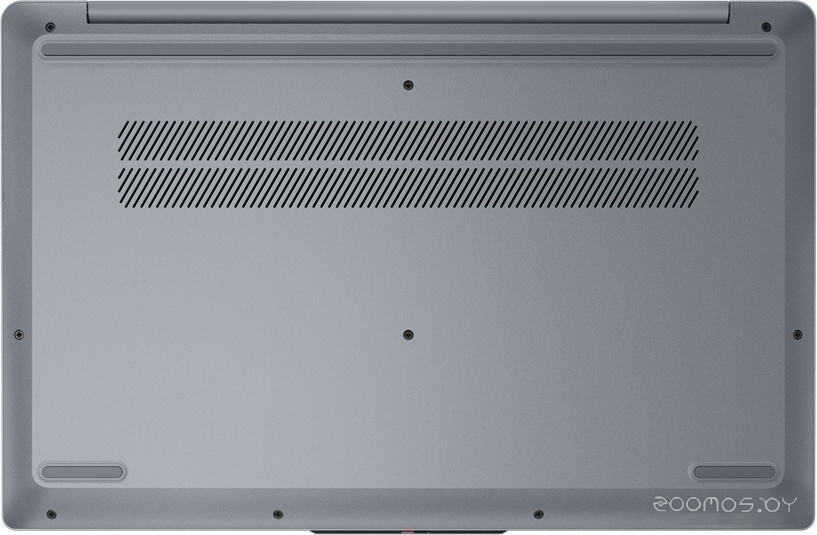 ������� Lenovo IdeaPad Slim 3 15IAH8 83ER007PRK �  �������� ������� �������