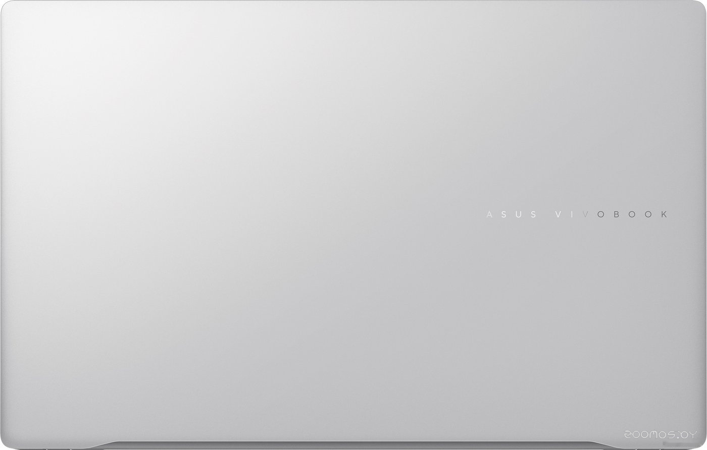 Ноутбук Asus VivoBook S15 OLED S5507QA-MA006W в  магазине Терабит Могилев