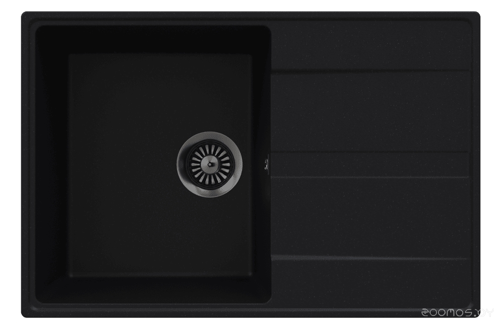 ������� Weissgauff Zibal 60 WH Sensor �  �������� ������� �������