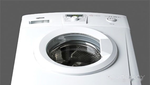 ���������� ������ ������ ��� 40�102-00 �  �������� ������� �������