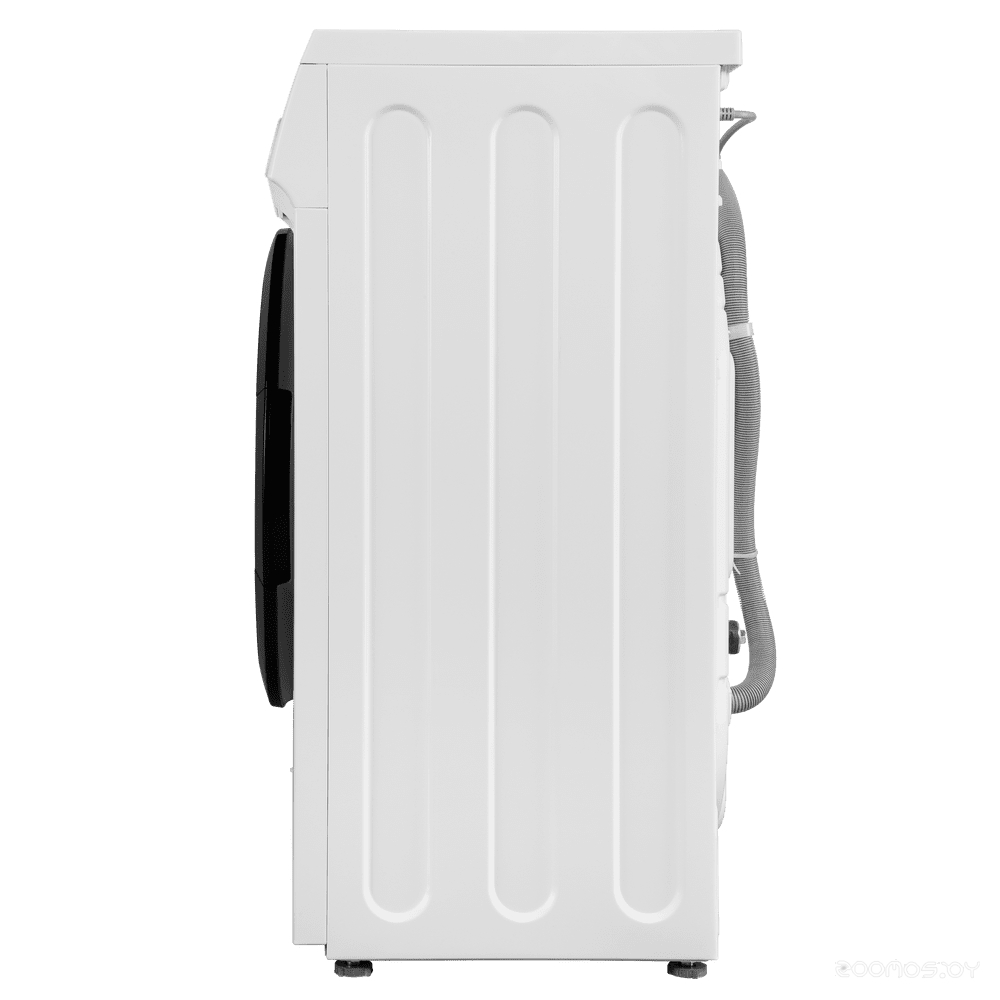 ���������� ������ Maunfeld MFWM106WH052 �  �������� ������� �������