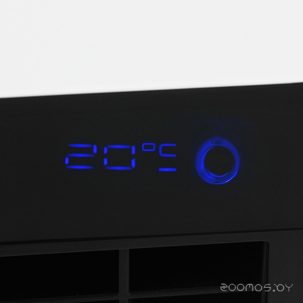 ��������������� Electrolux EFH/W-7020 �  �������� ������� �������