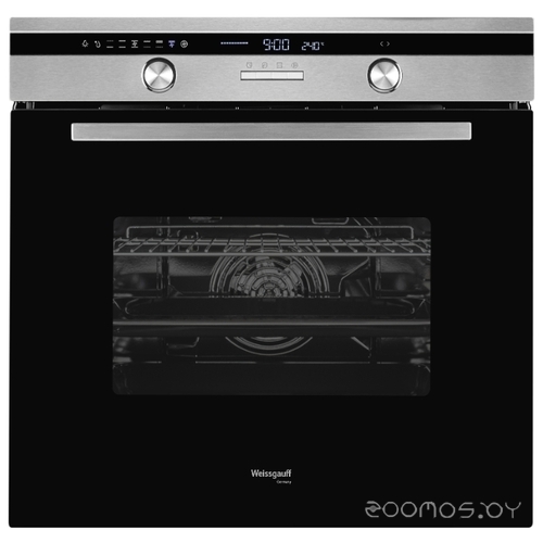 ������������� ������� ���� Weissgauff EOA 691 PDBX �  �������� ������� �������