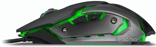 Игровая мышь Sven RX-G740 в  магазине Терабит Могилев