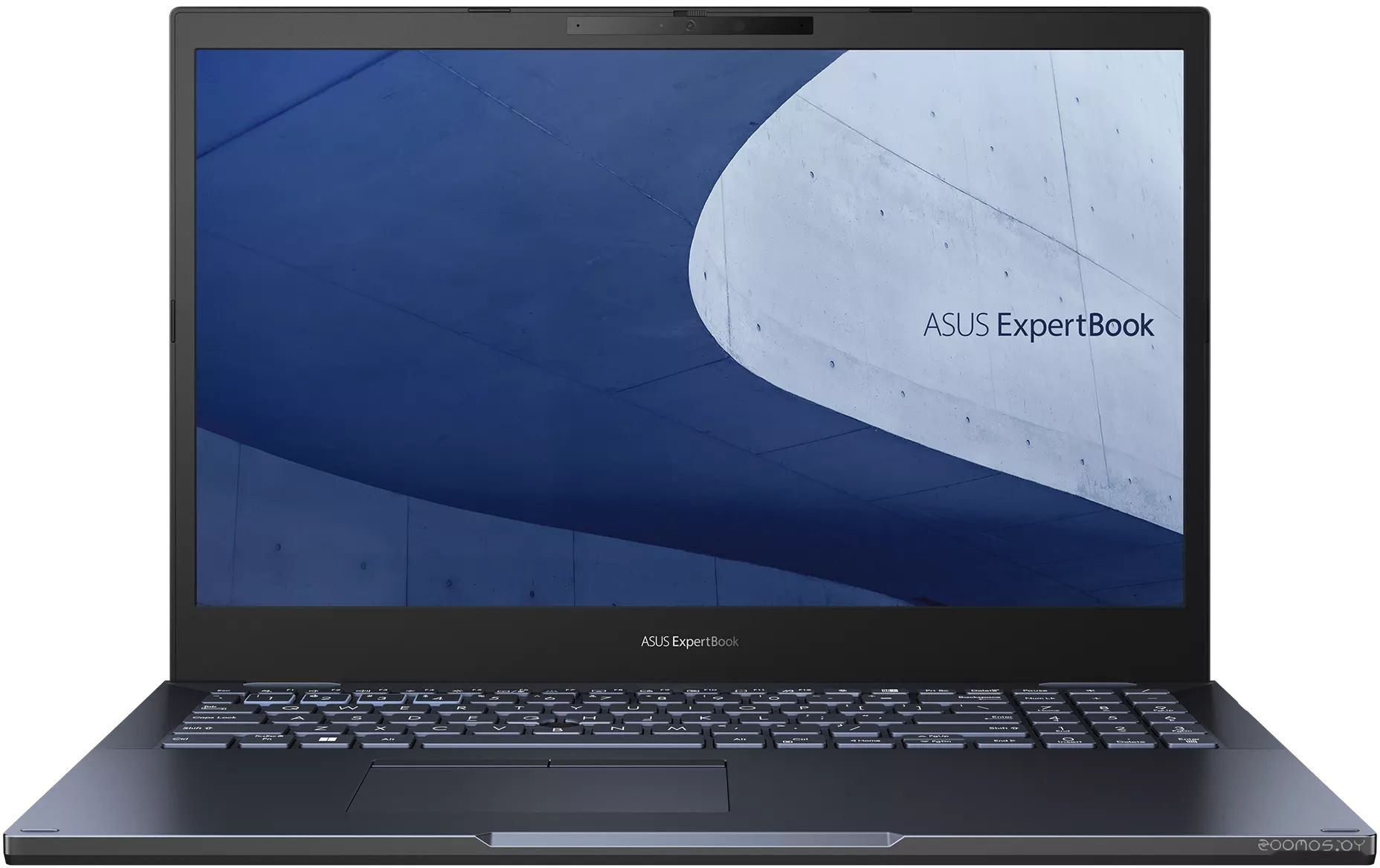 Ноутбук Asus ExpertBook L2 L2502CYA-BQ0192X в  магазине Терабит Могилев