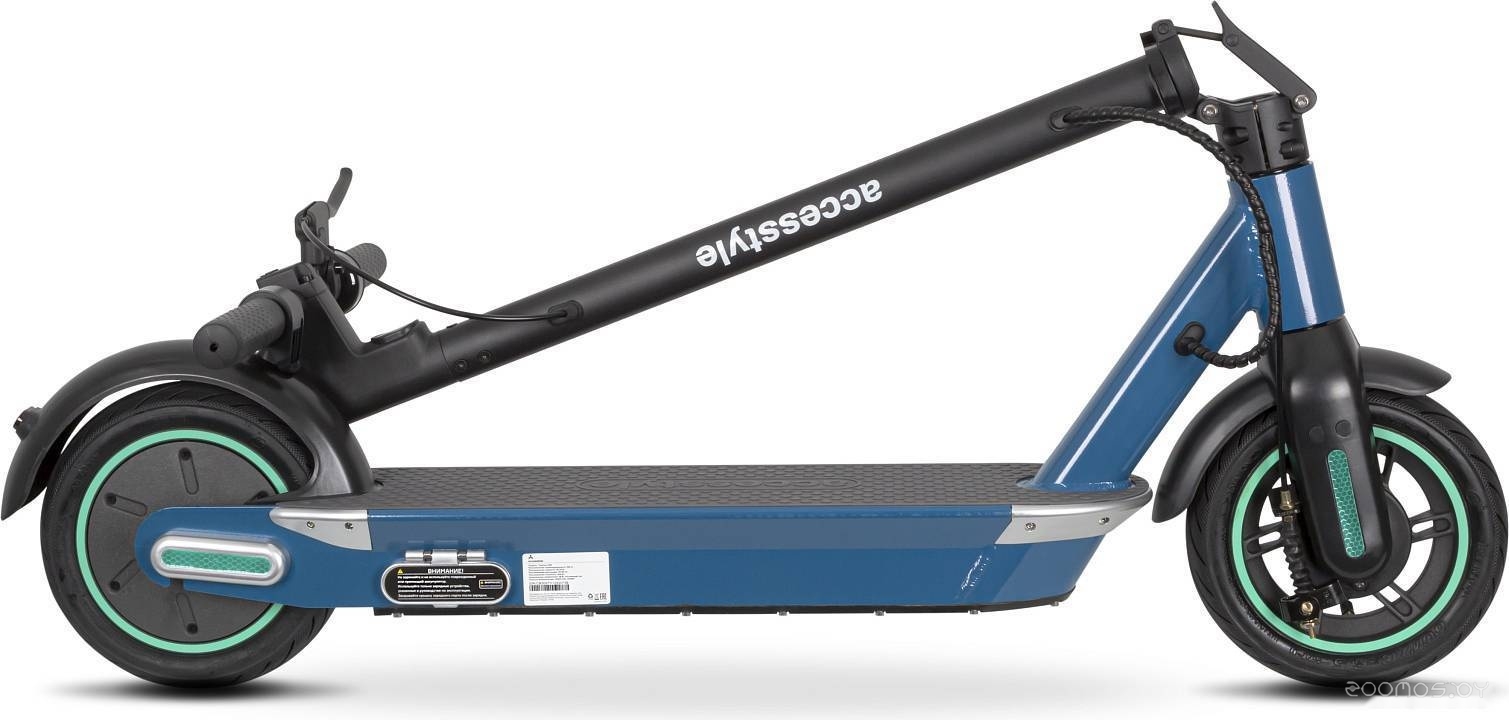  Patriot PL 850 150301106     