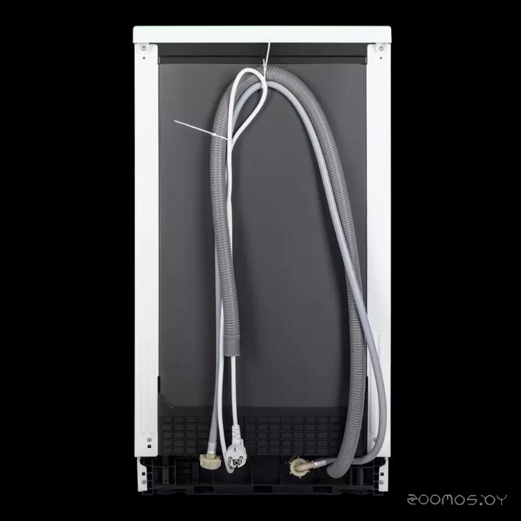 ��������������� ������������� ������ Maunfeld MWF45220W �  �������� ������� �������