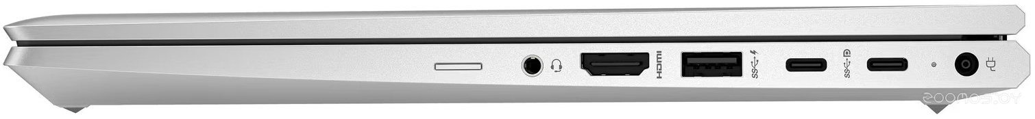 Ноутбук HP ProBook 440 G10 85B02EA в  магазине Терабит Могилев