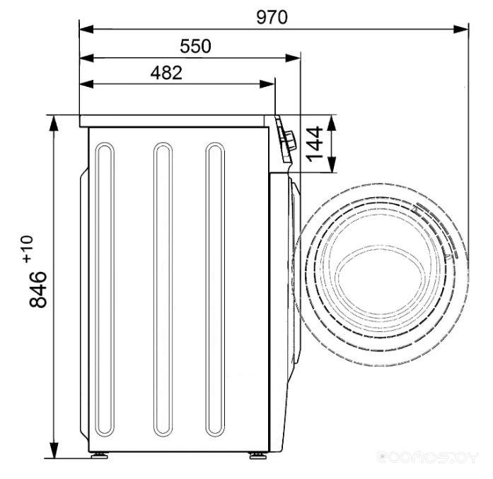 ���������� ������ ������ ��� 60�1010-00 �  �������� ������� �������