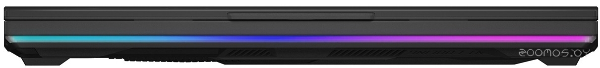 Игровой ноутбук Asus ROG Strix G16 2023 G614JV-N4190 в  магазине Терабит Могилев