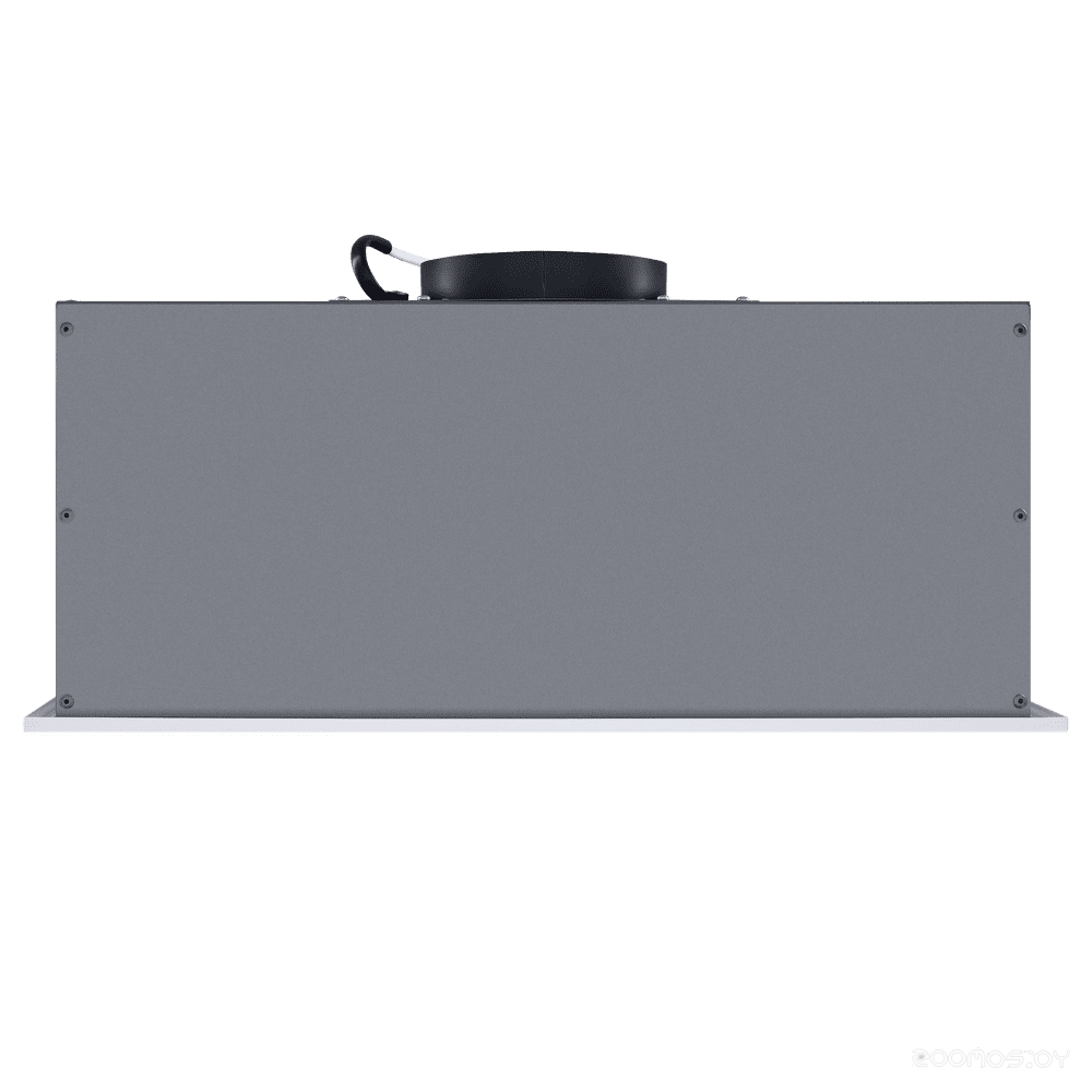 �������� ������� Maunfeld Crosby Power 50 (������) �  �������� ������� �������